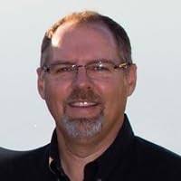 The Minority Experience: Navigating Emotional and Organizational Realities  by Adrian Pei