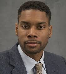 Workplace Wellness Programs Deliver Little to No Impact, New Research Finds