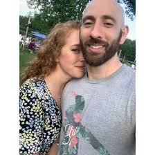 Dana Ball and Aaron Carlisle's Wedding Website