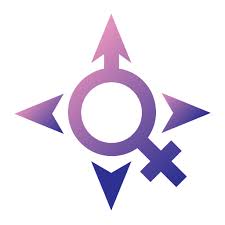 The first use of surnames was recorded in france in about the 1000 a.d.'s, though it was still a few centuries before their use in france became common. Transgender Name Choice Tips And Info Transgender Map