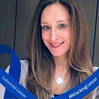 Melanie Lanier Email & Phone Number