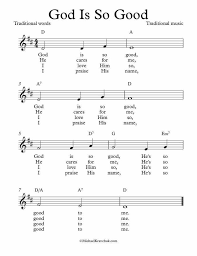 Pin On Free Lead Sheets