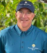 2640 Puuholo Rd #115, Koloa, HI 96756