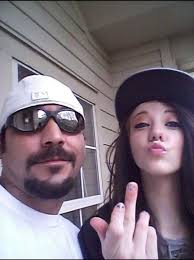 Luis Pagãn Obituary February 21, 2021