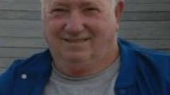 Gene Pitman touched lives as Mr. Wyoming