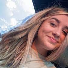 Avery Mcadams's Instagram, Twitter & Facebook