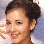 著者 〈裸、セミヌードを見せた女優たち3 左幸子、大原麗子、栗原小巻、吉永小百合、香山美子、浜美枝、小川真由美、京マチ子、若尾文子、岸田今日子、池内淳子 5頁〉〈コリアン・コネクションの全貌 5頁〉〈トルコ嬢絵美の24時間 3頁〉〈アフガン・ゲリラの青春 4頁〉〈新宿中央. æµœç¾Žæž æœ‰åäººãƒ‡ãƒ¼ã‚¿ãƒ™ãƒ¼ã‚¹ Pasonica Jpn