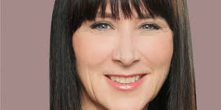 Hub International makes three senior appointments