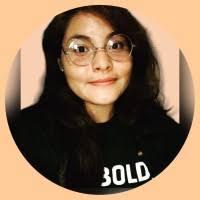 40+ "Carrillo Prado" profiles