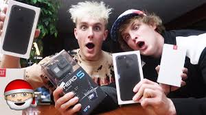 Cierra Lafler (@laflerc16)  X