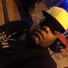 I am a mary pickford. Mostaman Am Remix Ft Micheladamus By Michel Adamus