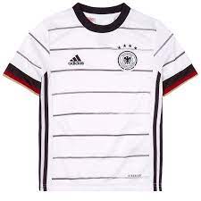 Alibaba.com offers 859 germany national team soccer football jersey products. Germany National Football Team Germany 2021 Euro Cup Home Soccer Jersey White Babyshop Com