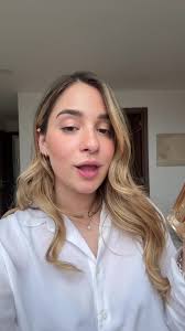 Wow. Angham Lattafa @Hannia wue es estoooo 😍 #angham #lattafa  #anghamlattafa #perfumes #perfumesarabes #arabes #claracarral #viral