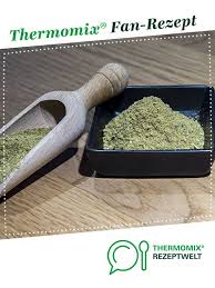Pin Auf Thermomix