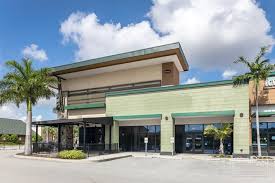 When you lease retail space, you don't want to pay for space that you won't need, but you also want to have enough space to accommodate business locate your business near your competitors: Broward County Fl Retail Space For Lease Officespace Com