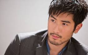 Top 10 Most Handsome Men In The World 2019 Trendrr Most Handsome Men Handsome Men Asian Men Hairstyle