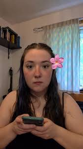 Prank Idea: Dressed Up as a Lamp for Roommates