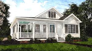 Free shipping on house plans! L Shaped House Plans Southern Living House Plans