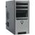 Pc Desk Case For Sale