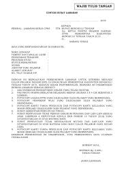 Ada 37.854 formasi dibuka pemerintah untuk 74 kementerian dan lembaga. Formasi Cpns Bengkulu Tengah Bengkulutoday Terkini Dan Aktual