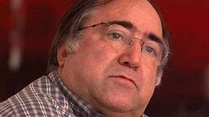 A Viagem dos Argonautasvasco lourenço