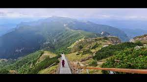 De aici se urmareste indicatorul. Ep 14 DurÄƒu Varful Toaca Cascada Duruitoarea MunÈ›ii CeahlÄƒu 05 09 2020 Youtube