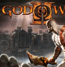 It is a full and complete game. Torrent God Of War 3 Iso Alertssoftis