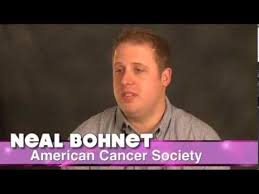 The 2nd cancer research charity to make our list is the american breast cancer foundation, an organization set up in 1997 with the intent of funding health education and free breast exams for women. American Cancer Society Iowa