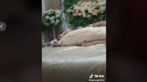 Malam pertama tidak selalu menyenangkan. Malam Pertama Pengantin Dalam Agama Islam