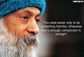 Image result for osho