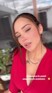 Vídeos de Lu.🌙 (@lu11927) con «sonido original