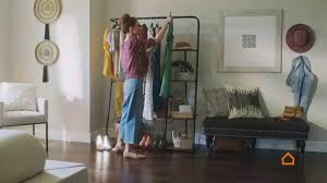 See actions taken by the people who manage and post content. Ashley Homestore Tv Commercials Ispot Tv