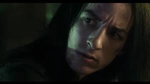 Daniel radcliffe, rupert grint, emma watson and others. Watch Fan Movie Severus Snape And The Marauders Released Online Anglophenia Bbc America