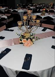 Looking For Eventcenter In Lubbocktexas To Make Your Dream Event Go Smoth Centerpointe Event Center Is An Excellent Venue Event Center Lubbock Meeting Room