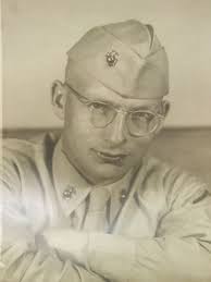 William T. Clark Obituary September 22, 2017