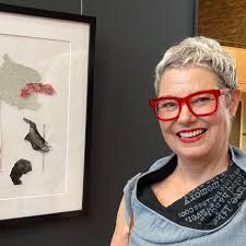 Why does Eyesight system malfunction after tinting windshield