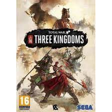 Posted 10 jul 2019 in pc games, request accepted. Total War Three Kingdoms Codex With Dlc Pc Offline Mode Shopee Malaysia
