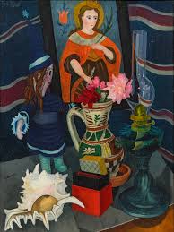 Bildergebnis für Rudolf Wacker