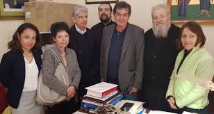 Maybe you would like to learn more about one of these? Me Ton Mhtropolith Kydwnias Kai Apokorwnoy O Ypopshfios Dhmarxos Xaniwn G Sarrhs Candia Doc