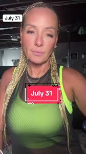 July 31 #nationalcalendarday #fyp #calendar #celebrateeveryday  #nationalavocadoday #avocadoday #nationalmuttday #muttday #fun  #adoptdontshop #raspberrycake #nationalraspberrycakeday #follow