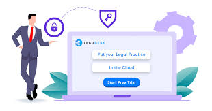 With my expert analysis, you can find out the starting salaries, average salaries, and salary ranges for each type of lawyer. Salary Of Lawyers In India Litigation Vs Corporate Legodesk
