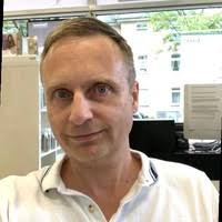 20+ "Gilbert Woods" profiles