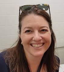 Watson MacEwen Teramura Architects