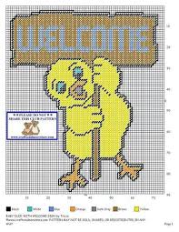 Check spelling or type a new query. 86 Cross Stitch Ducks Ideas Cross Stitch Stitch Cross Stitch Patterns