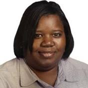 Buggs Family Obituaries