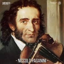 @MexicoCanta_'s video Tweet