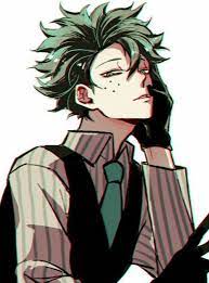We did not find results for: Pin By E D Hawkins On Would Love To Get This My Hero Academia Episodes Hero Deku Boku No Hero