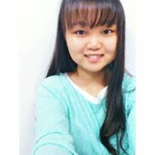 Listen to 天真有邪林宥嘉无损音质by Yunfan Song in JAMS playlist online for free