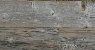 wandbekleding barnwood excellent grey ca 0 8 m2 kopen wand plafondplaten karwei wandbekleding barnwood wanden