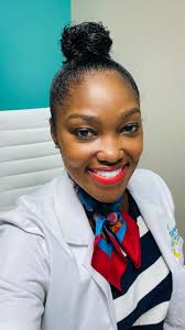 Have you ever heard of Atypical Ductal Hyperplasia (ADH) ? If you or  someone you know, has ever been diagnosed with ADH of the breast make sure  you ask your healthcare provider what does this ...